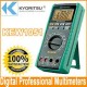 KM 1051 Digital Multimeter
