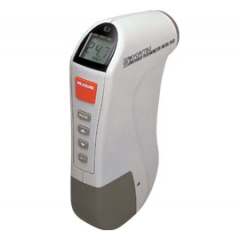 KM 5500 Portable Infrared Thermometer