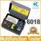 KM 6018 Multi-Function Testers