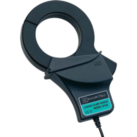 KM 8143 Leakage Current Clamp Sensor