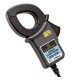 KM 8146 Leakage and load Current Clamp Sensor