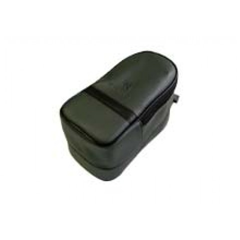 KM 9084  Carrying case