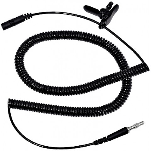 HZ F160 EXTENSION CORD