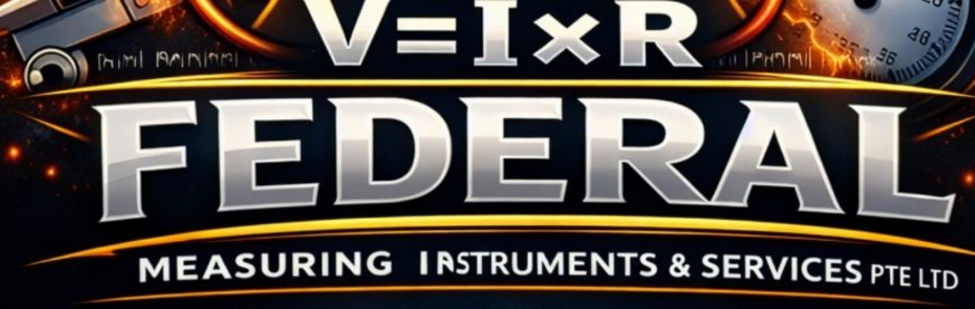 CONTACT ME NOW AT +6598731306 !!