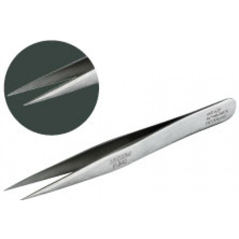 HZ P840 TWEEZERS 