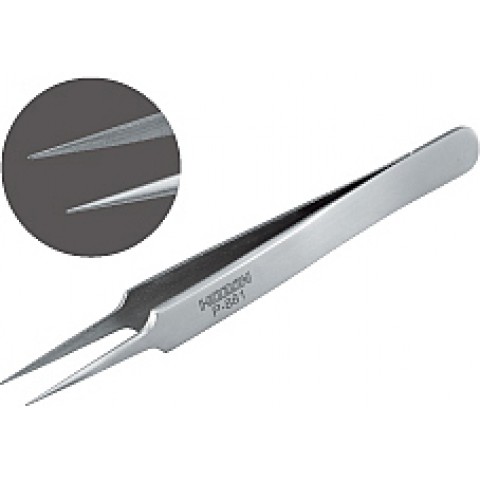 HZ P881 TWEEZERS 