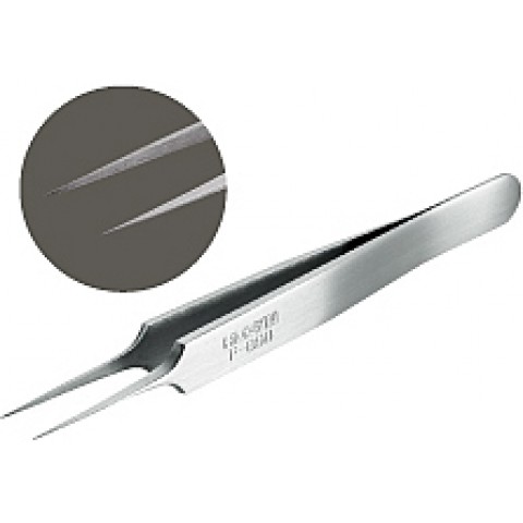 HZ P898 TWEEZERS 