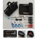 HZ S310-230V TOOL KIT 