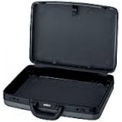 HZ B670 TOOL CASE WITHOUT TOOL PALLET