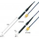 HZ DT510A SENSOR PROBES