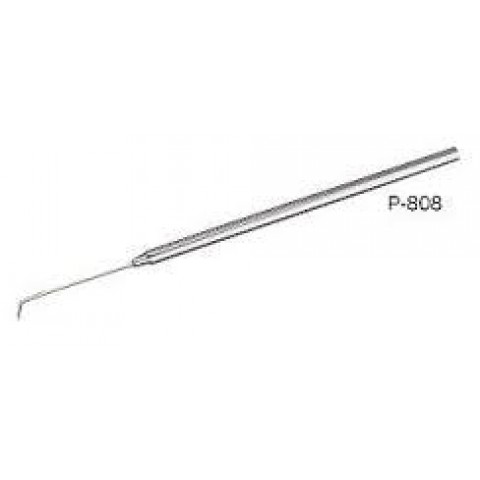 HZ P808 STAINLESS PROBE 