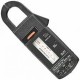 KM 2805 AC ANALOGUE CLAMP METER