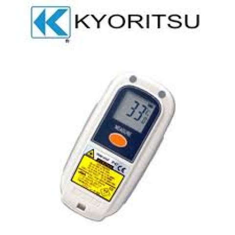 KM 5510 Infrared Thermometer