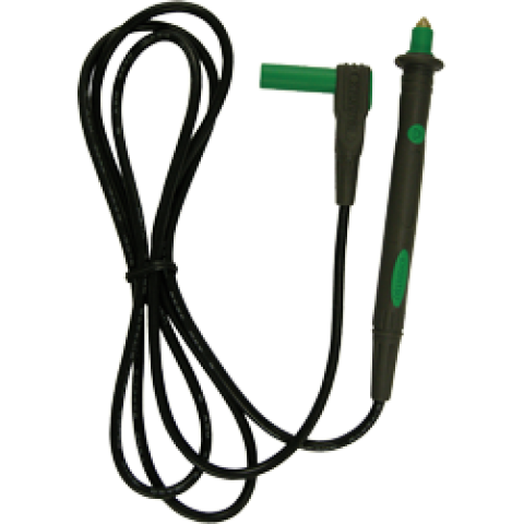 KM 7132A KSLP4 Test Leads