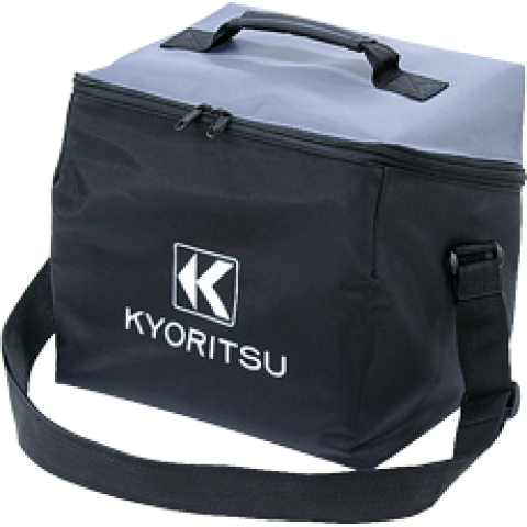 KM 9135  Carrying case