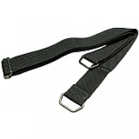 HZ B76-9 SHOULDER BELT FOR B640 