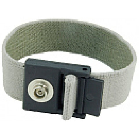 HZ F152-2 WRIST STRAP FOR F152