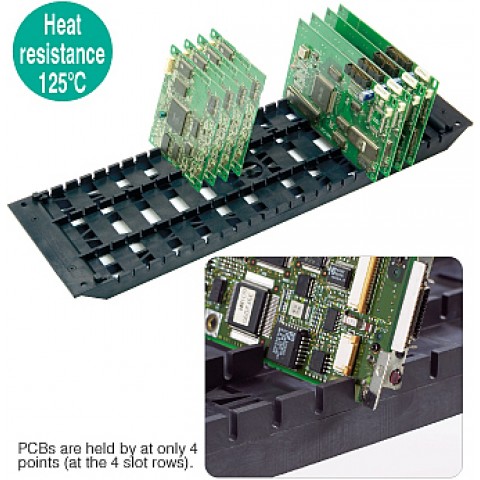 HZ F37 ESD PCB RACK