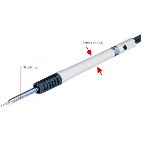 HZ H130-100V SOLDERING IRON