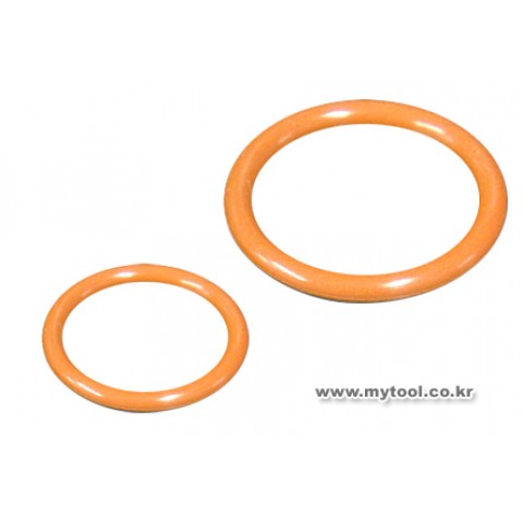 HZ HS826 FILTER GASKET FOR HS801-100V/230V