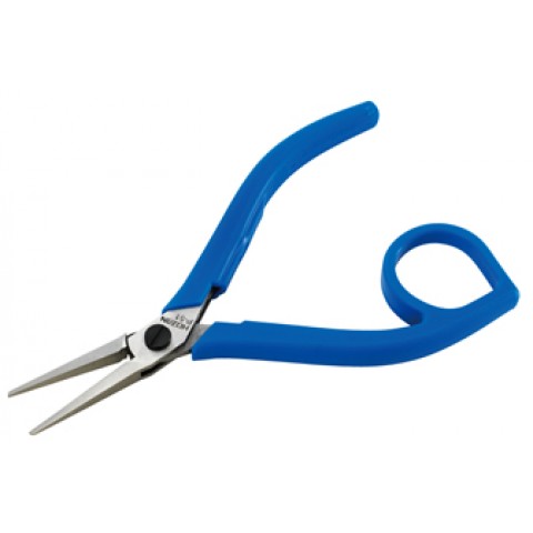 HZ P51 PRECISION PLIERS 