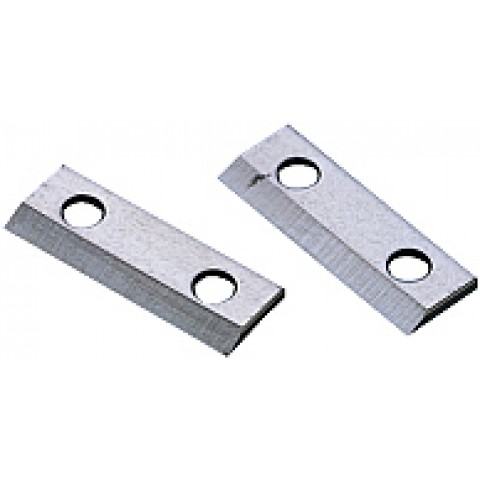 HZ P710-1 REPLACEMENT BLADE SET 