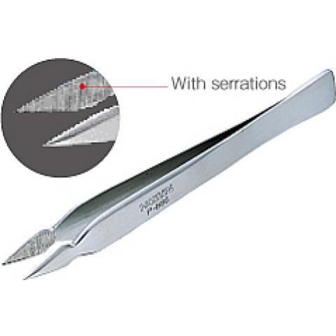 HZ P886 TWEEZERS 