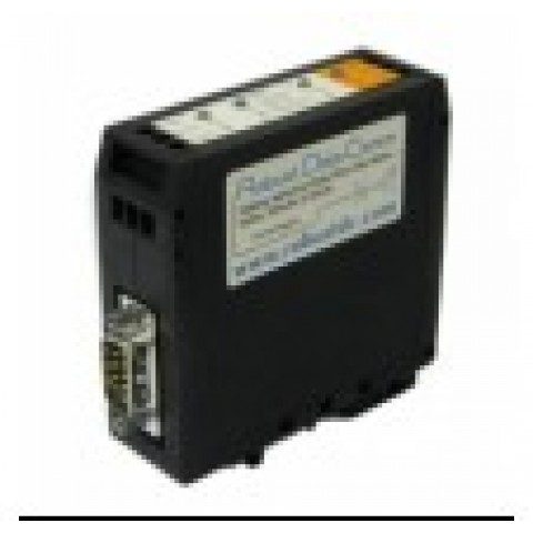 RD RDC232IR3 REPEATER 