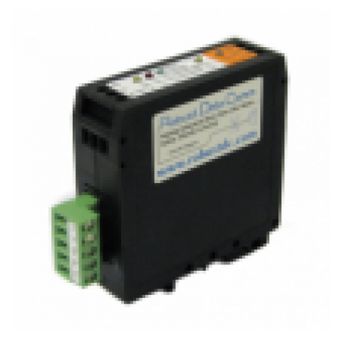 RD RDC485IC RS232 TO RS485 CONVERTER 