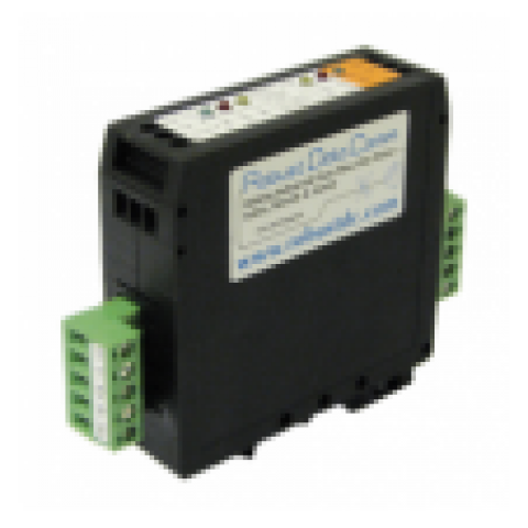 RD RDC485IR RS-485 REPEATER  