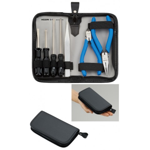 HZ S1 TOOL KIT 