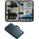 HZ S10-230V TOOL KIT 