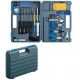 HZ S22-230V TOOL KIT 