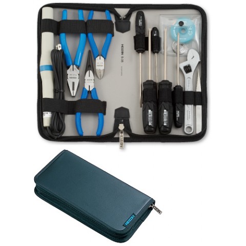 HZ S35-230V TOOL KIT 