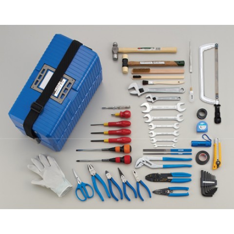 HZ S51 TOOL KIT 