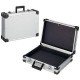 HZ B606 TOOL CASE