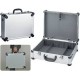 HZ B640 TOOL CASE