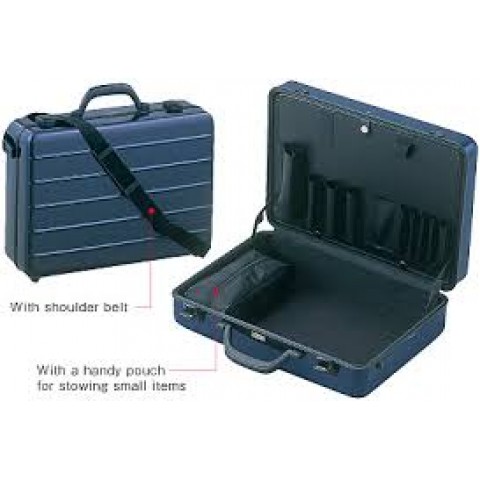 HZ B67 TOOL CASE