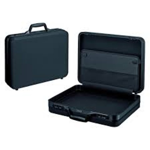 HZ B693 ATTACHE CASE