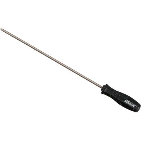 HZ D555-300   PHILLIPS SCREWDRIVER